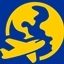 MinorClearPass logotyp
